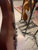 A Maton Bass JB IV - 13