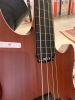A Maton Bass JB IV - 15