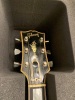 A Gibson Guitar A25415 - 3