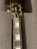 A Gibson Guitar A25415 - 4