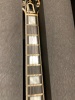 A Gibson Guitar A25415 - 5