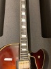 A Gibson Guitar A25415 - 6