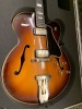 A Gibson Guitar A25415 - 7
