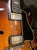 A Gibson Guitar A25415 - 9