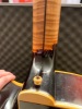 A Gibson Guitar A25415 - 10