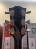 A Gibson Guitar A25415 - 11