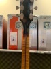 A Gibson Guitar A25415 - 12