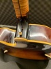 A Gibson Guitar A25415 - 13