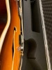 A Gibson Guitar A25415 - 14