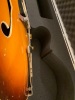 A Gibson Guitar A25415 - 15