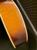 A Gibson Guitar A25415 - 16