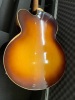 A Gibson Guitar A25415 - 17