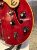 A Riviera Epiphone E360TD Guitar - 3
