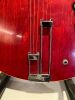 A Riviera Epiphone E360TD Guitar - 4