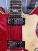 A Riviera Epiphone E360TD Guitar - 5