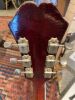 A Riviera Epiphone E360TD Guitar - 10