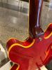 A Riviera Epiphone E360TD Guitar - 12