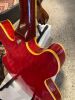 A Riviera Epiphone E360TD Guitar - 13