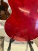 A Riviera Epiphone E360TD Guitar - 14