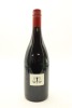 (1) 2018 Bilancia La Collina Syrah, Hawke's Bay [JR16.5] (STOL) &diams;