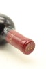 (1) 2017 Te Mata Estate Awatea Cabernets Merlot, Hawkes Bay &diams; - 3