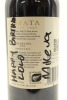 (1) 2014 Te Mata Estate Coleraine, Hawke's Bay [BC98] &diams; - 2