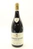 (1) 2020 Domaine Armand Rousseau Pere et Fils Chambertin Clos-de-Beze Grand Cru, Cote de Nuits [JR18.5] [RP96-98] &diams;