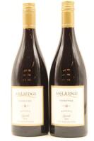 (2) 2016 Ash Ridge Reserve Syrah, Hawke's Bay