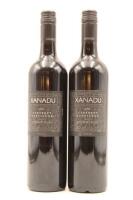 (2) 2014 Xanadu Cabernet Sauvignon, Margaret River