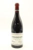 (1) 2019 Domaine de la Romanee-Conti Richebourg Grand Cru, Cote de Nuits &diams;