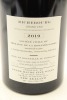 (1) 2019 Domaine de la Romanee-Conti Richebourg Grand Cru, Cote de Nuits &diams; - 2