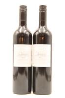 (2) 2014 Xanadu Reserve Cabernet Sauvignon, Margaret River [JR18.5]
