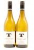 (2) 2016 Tinpot Hut McKee Vineyard Gruner Veltliner, Marlborough