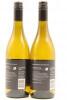 (2) 2016 Gladstone Vineyard 'Sophie's Choice' Reserve, Wairarapa - 2