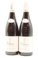 (2) 2013 Domaine Antonin Guyon Clos des Chenes, Volnay Premier Cru