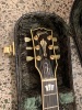 An Custom Gibson Johnny Guitar - 3