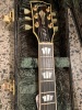 An Custom Gibson Johnny Guitar - 4