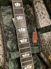An Custom Gibson Johnny Guitar - 6