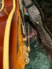 An Custom Gibson Johnny Guitar - 17