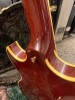 An Custom Gibson Johnny Guitar - 19
