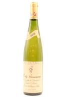 (1) 2003 Rolly Gassmann Muscat Moenchreben de Rorschwihr Selection de Grains Nobles, Alsace
