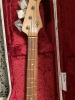 A JC Brown Custom Bass - 4