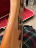 A JC Brown Custom Bass - 9