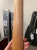 A JC Brown Custom Bass - 12