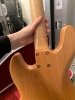 A JC Brown Custom Bass - 15