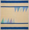 MALCOM HARRISON Makea (from the South Seas series)