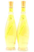 (2) 2010 Domaines Ott Clos Mireille Blanc de Blancs, C&ocirc;tes de Provence