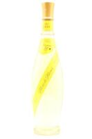 (1) 2010 Domaines Ott Clos Mireille Blanc de Blancs, C&ocirc;tes de Provence