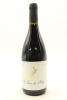 (1) 2013 La Terre du Milieu Syrah, New Zealand