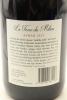 (1) 2013 La Terre du Milieu Syrah, New Zealand - 2